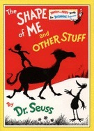 the-shape-of-me-and-other-stuff