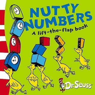 Nutty Numbers