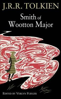 Smith Of Wootton Major