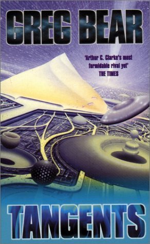 Tangents