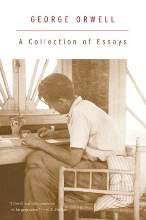 Selected Essays
