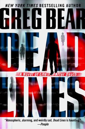 Dead Lines