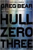 Hull Zero Three