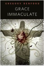 Grace Immaculate