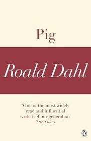 Pig