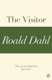 The Visitor