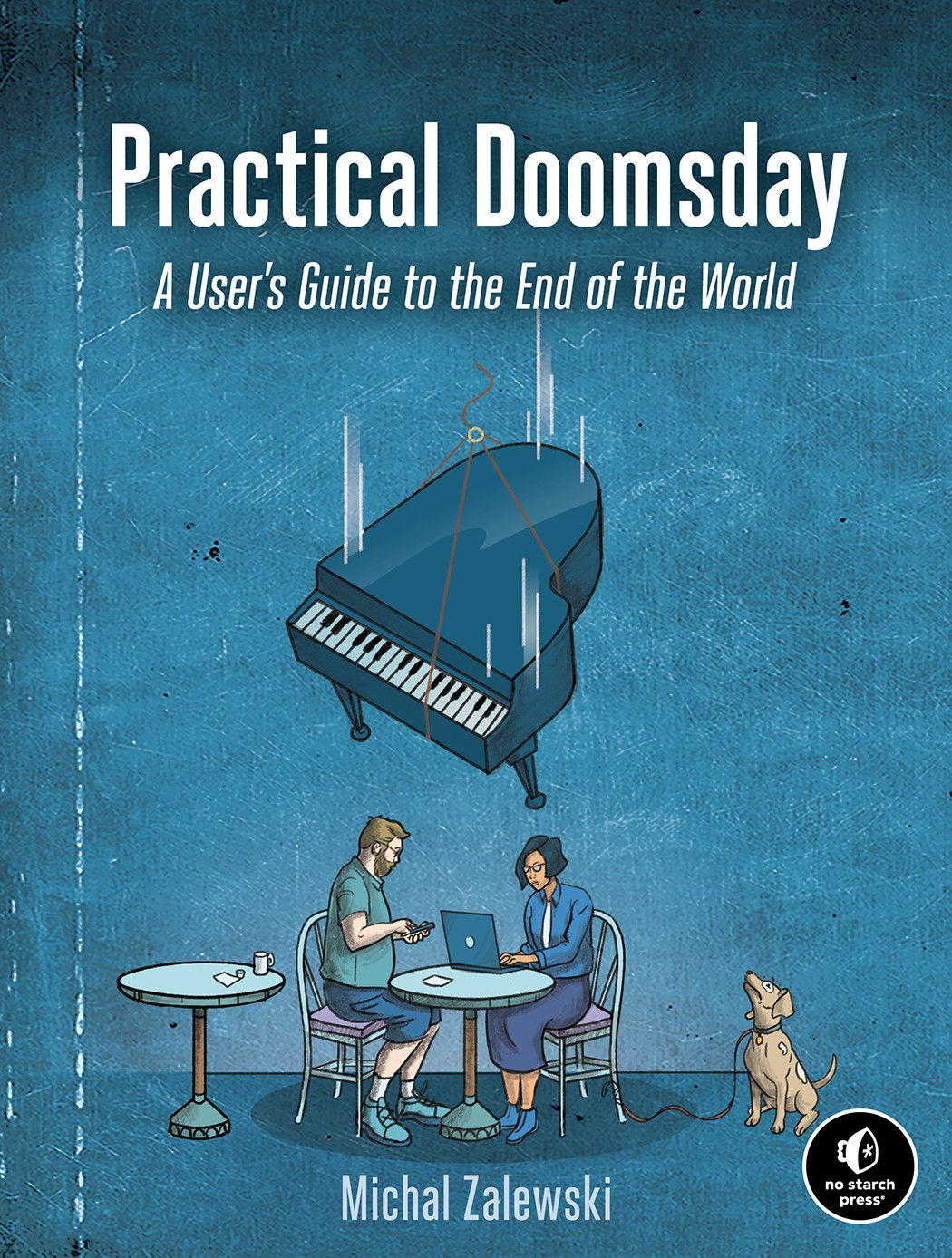 Practical Doomsday